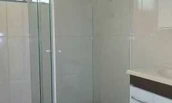 Imagem 7: Casa para venda tem 105 metros quadrados com 2 quartos em José Mendes - Florianópolis - SC