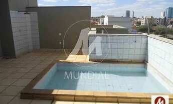 Imagem 2: Apartamento (tipo - padrao) 2 dormitórios/suite, cozinha planejada, em condomínio fechado