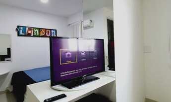 Imagem 4: Recife - Casa Padrão - <br> Boa Viagem