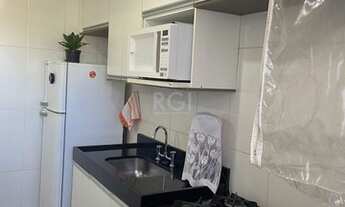 Imagem 5: Apartamento em Alto Petrópolis