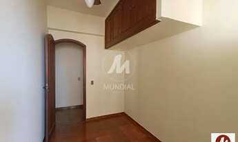 Imagem 5: Apartamento (tipo - padrao) 3 dormitórios/suite, cozinha planejada, portaria 24hs, salão d