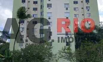 Imagem: BOSQUE DA FREGUESIA