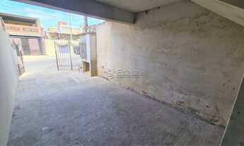 Imagem 2: SOROCABA - Casa Padrão - JARDIM GUTIERRES