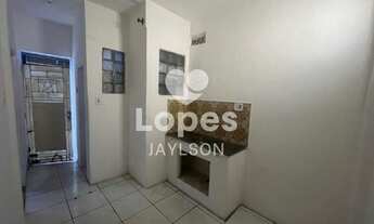 Imagem 5: Apartamento-À VENDA-Vila da Penha-Rio de Janeiro-RJ