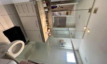 Imagem 4: 3 quartos , com suíte , enseada do sua , vista livre e eterna. Lazer completíssimo