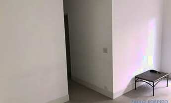 Imagem 4: APARTAMENTO - VILA SÃO FRANCISCO - SP