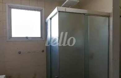 Imagem 7: São Paulo - Apartamento Padrão - Vila Clementino