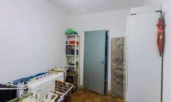Imagem 7: Apartamento para Aluguel - Menino Deus, 2 Quartos, 72 m2