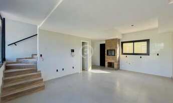 Imagem 2: Venda Casa com 2 dormitórios