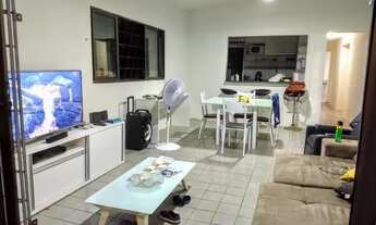 Imagem 3: Casa aluguel Casa com 3 dormitórios