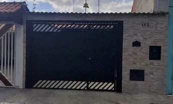 Imagem: Casa aluguel mobiliada (whats app