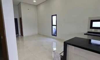 Imagem 3: Casa para venda possui 65 metros quadrados com 2 quartos em Itapuã - Salvador - Bahia