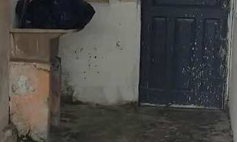 Imagem 2: Alugo Casa com 2 dormitórios