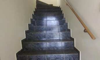 Imagem 2: Residencial - Centro