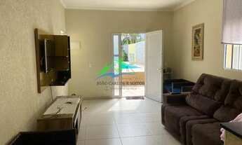 Imagem 4: Casa para Venda em Bertioga, Boraceia, 3 dormitórios, 1 suíte, 3 banheiros, 4 vagas