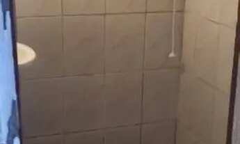 Imagem 7: Aluguel de Kit Kitnet com 1 dormitório