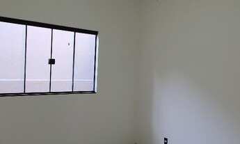 Imagem 7: Solar Ville - 3 Quartos, casa sozinha no lote