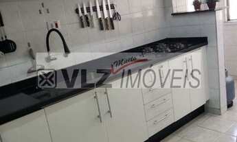 Imagem 7: Oportunidade na Região do Ipiranga Apartamento mobiliado !