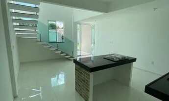 Imagem 6: Casa luxo Pacheco finaciamento caixa entrada 20 mil