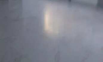 Imagem 2: Ponto comercial/Loja/Box para aluguel tem 198 metros quadrados