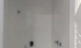 Imagem 8: APARTAMENTO RESIDENCIAL em RIO DE JANEIRO - RJ, FLAMENGO