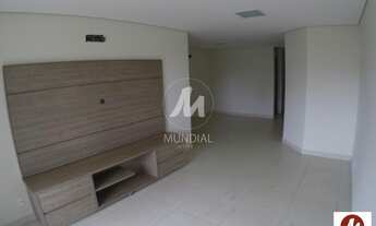 Imagem 3: Apartamento (tipo - padrao) 3 dormitórios/suite, cozinha planejada, portaria 12hs, elevado