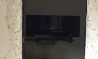 Imagem 2: Alugo casa Boa Vista