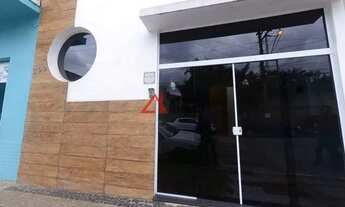 Imagem: Casa com 3 dormitórios à venda, 158 m²