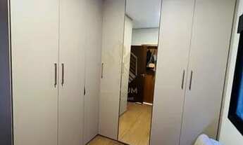 Imagem 6: Casa de Condomínio em Ressaca - Atibaia