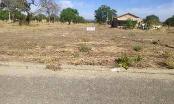 Imagem 3: Lote Terreno / lote com venda por R$42.000