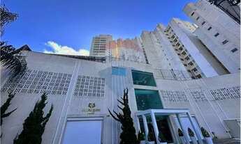 Imagem 3: Apartamento para venda com 2 quartos, lazer completo, piscina em Cascatinha - Juiz de Fora