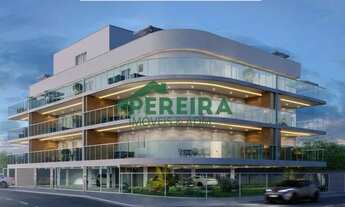 Imagem 2: Apartamento a venda em Rio de Janeiro