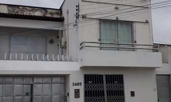 Imagem: Vendo um sobrado