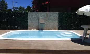 Imagem 5: CASA RESIDENCIAL em FLORIANÓPOLIS - SC, CAMPECHE