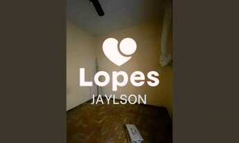 Imagem 6: Apartamento - 02 quartos - Penha