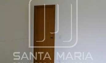 Imagem 3: Apartamento (tipo - padrao) 3 dormitórios/suite, cozinha planejada, portaria 24hs, lazer