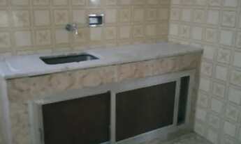 Imagem 2: Alugo Excelente Casa ampla e independente