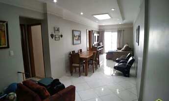 Imagem 8: OPORTUNIDADE APTO 3 DORMS, VILA GUILHERMINA APENAS R$630MIL 661