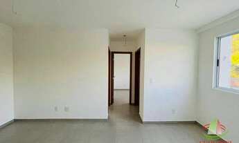 Imagem 6: Apartamento com 2 dormitórios à venda, 44 m² por R$ 236.500,00 - São João Batista (Venda N