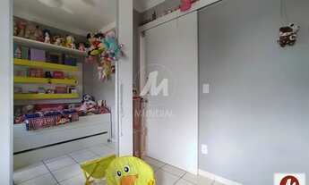 Imagem 7: Apartamento (tipo - padrao) 2 dormitórios, portaria 24hs, em condomínio fechado