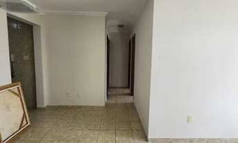 Imagem 4: Oportunidade! Apartamento 3 quartos por R$ 175mil