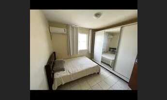 Imagem 4: Alugo apartamento mobiliado no Gran Village Turu V - Chácara Brasil (Turu