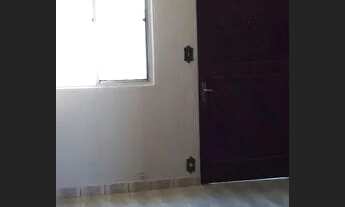 Imagem 6: Apartamento reformado em Arthur Alvim - Cohab I