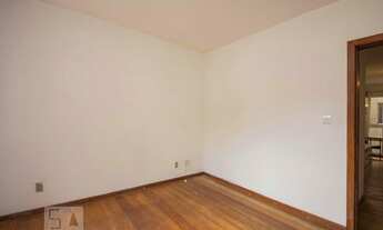 Imagem 6: Apartamento para Aluguel - Vila Ipiranga, 1 Quarto, 46 m2