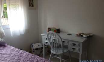 Imagem 5: APARTAMENTO - JARDIM PRUDÊNCIA - SP