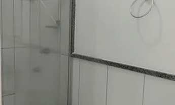 Imagem 6: Apto 02 qts c/suite em Laranjeiras