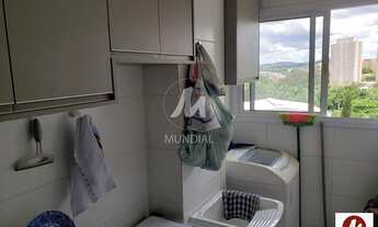 Imagem 2: Apartamento (tipo - padrao) 2 dormitórios, cozinha planejada, portaria 24 horas, elevador