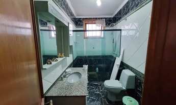 Imagem 11: Casa para Locação próximo ao Aeroporto em Porto Alegre