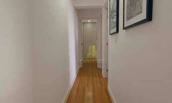 Imagem 4: Jacarecica, beira-mar. Evolution Sea Park Maceió, 03 suítes, móveis planejados