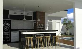 Imagem 7: Venda Casa com 3 dormitórios